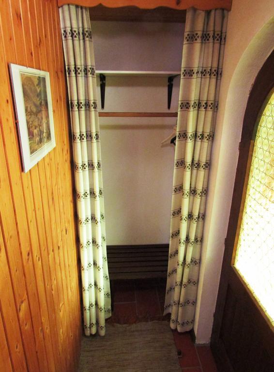 Apartments Balon Kranjska Gora Room photo