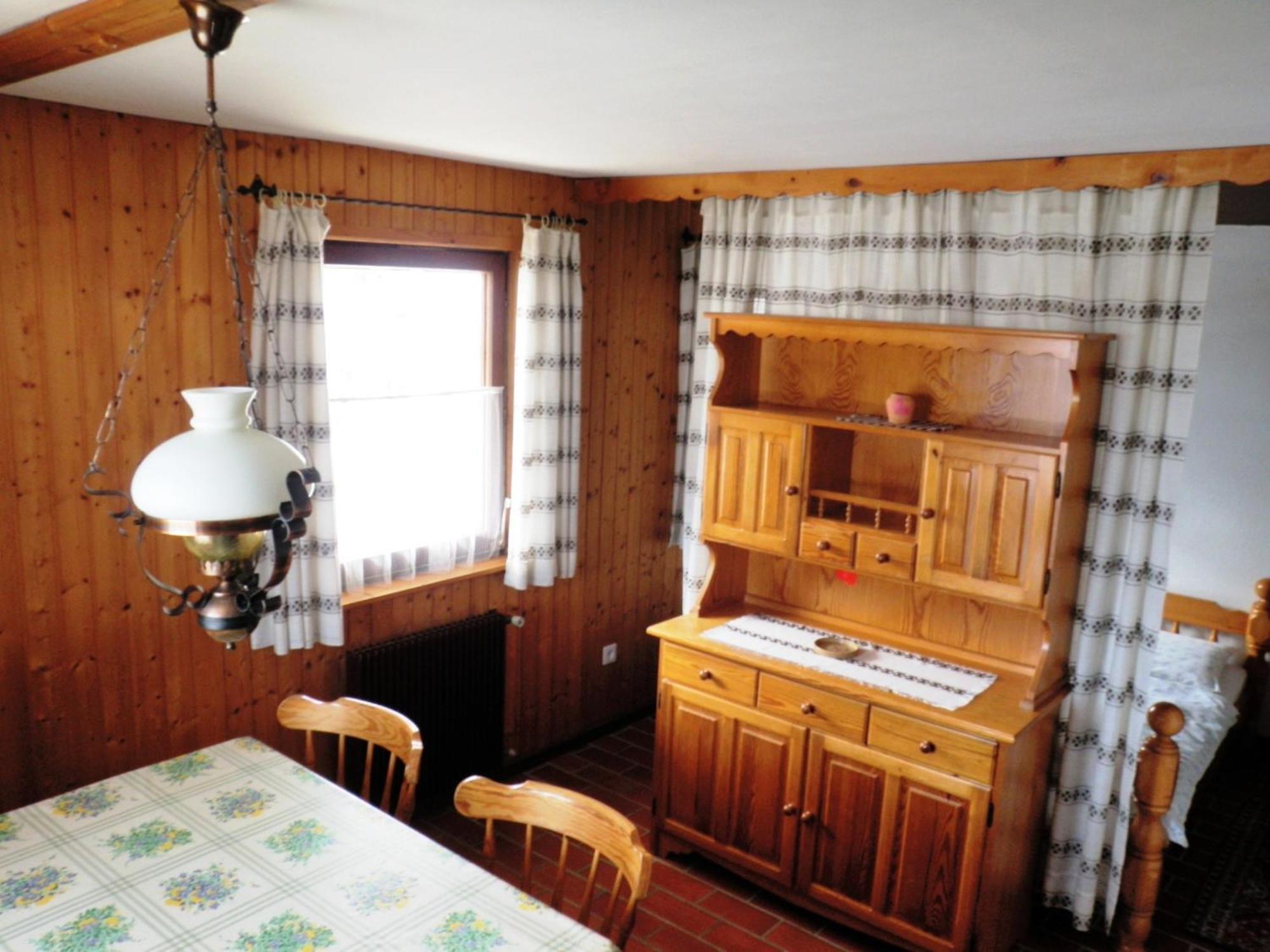 Apartments Balon Kranjska Gora Room photo